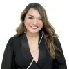 Rocelyn De Robles