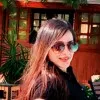 Aliaa Safwat