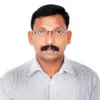 Haneez Rehiman