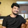 Bhuvanesh Anand
