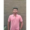 Jaisurya