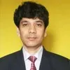 Sanjeev Johari