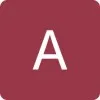 Ankima