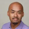 Paul Khim