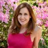 Jenny Angeloff Singhal