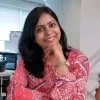 Rupali Kumbhar
