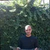 Grant Katz