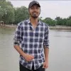 Harsh Pawar