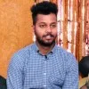 tarun kaushal