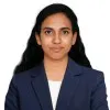 Anuja