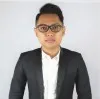 Muhammad Azim Mohd Jamal