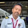 DEEPAK SINKU