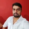 Abhinav Singh