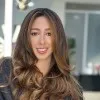 Nichole Ramirez