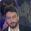 Mohamed Charnupi