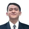 Dicky Aprianto Saputra