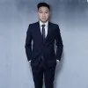 Henry Pham