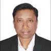 Kaushik Burman