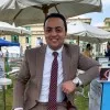 Ahmed Emad El Din