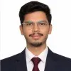 Shubham Palve