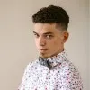 Matthew Otero