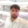 Pradeep gaur