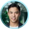 Boris Chau