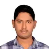 Vivekananthan