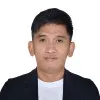 Melvin Omerez