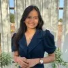 Yashvi Lakhani