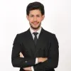 Reda El jabbouri