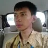 Pandris Pandika