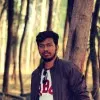 Siva Sai Krishna