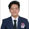 Robby Farhan Walidina