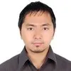Anas Shakya