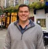 Caleb Totten