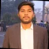 Sikandar Ali