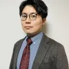 Keita Amano