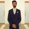 Shah Zaniq