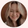 Lisa Neeley