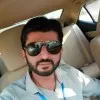 Naveed Ahmed Halepoto