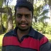 Balasubramanian Pillai