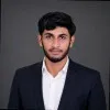 Shamil
