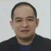 Ramon Borromeo