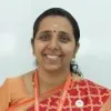 Soumya Subramanian