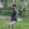 Sushant iraj