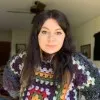 Kayla Fancher