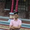 Sanyam Jain