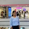 Sowmya Vasudevan