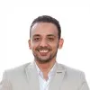 Hady Mansour